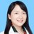 Jing-Chun Feng