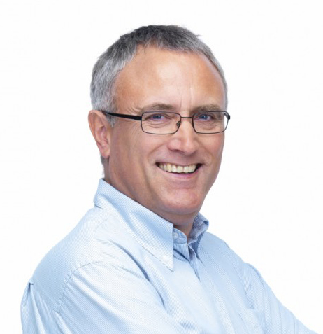 EinspectionApp's profile picture. iPad, iPhone, iPod touch app for construction inspectors. Coming this December, you will have a tool that will make inspections easier than ever.