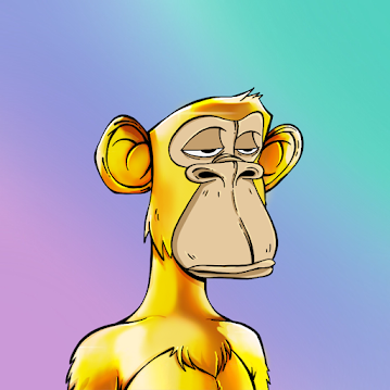 ankynee's profile picture. Buy real projects.