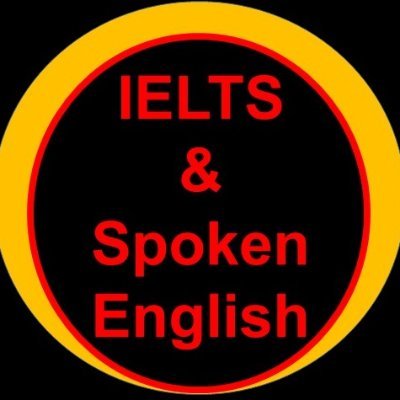 IELTS_Eng_Home's profile picture. IELTS and Spoken English Tutor 👩‍🏫

IELTS Score: Band 8