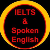 IELTS & English Learning from Home(@IELTS_Eng_Home) 's Twitter Profile Photo