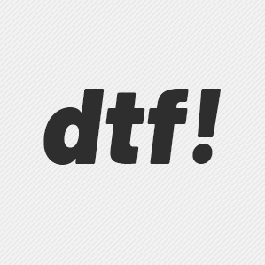 dtf! a free dimilix diy zine