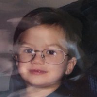 Kellen Jedlicka (@kellenjedlicka) 's Twitter Profile
