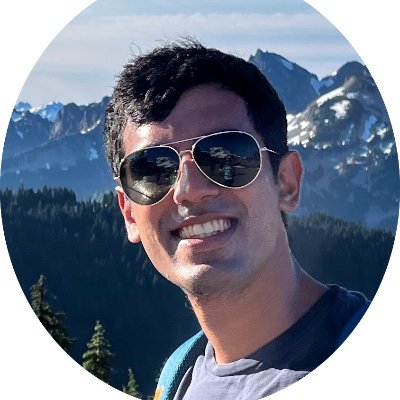 ML PhD at @UCLA under @baharanm | Data Curation for Efficient & Robust SSL @datologyai | Prev @MSFTResearch, @Cisco Research, @Microsoft