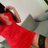 Jaddybrown_'s profile image