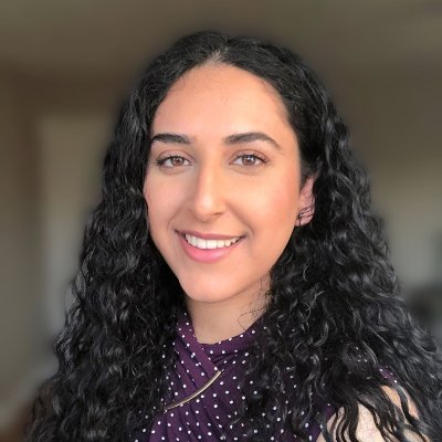 (she/her) l MSc student @McMasterHSED I @McMasterU HBSc Alumna