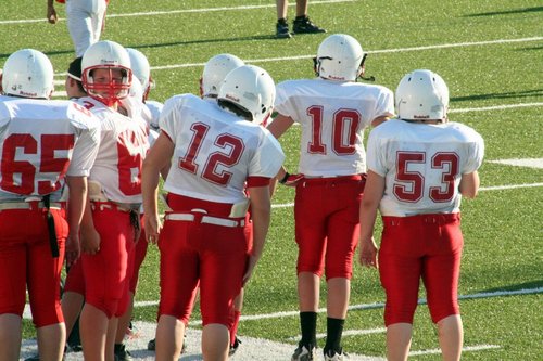 HayesBurney's profile picture. me number 53 future d ware my idol