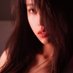 你又脸红了 (@ruanrauno) Twitter profile photo 你又脸红了 (@ruanrauno) Twitter profile photo