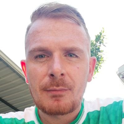 ryglas's profile picture. Glasgows Green And White

Horror films 👻