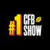 The Number One College Football Show (@numberoneshow) Twitter profile photo