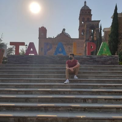 palabras del subconsciente que quiero plasmar