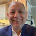 Mario Mares (@mario_mares) Twitter profile photo Mario Mares (@mario_mares) Twitter profile photo