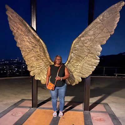 TeeIDub's profile picture. Mother, Wife, Teacher, Mathematically Driven, and Advocate for All Students!!!