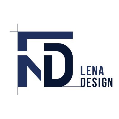 ThietkeLogoLND's profile picture. LNDesign là nhà thiết kế logo và nhận diện thương hiệu hàng đầu Việt Nam.