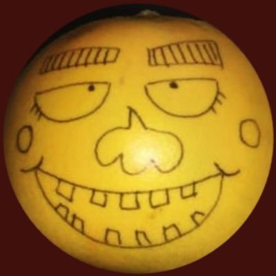 この頃 木軸筆記用具に夢中( ´Д`)y━・~~ ほぼ文房具垢だけどネタがないので愛用品・日常のツイート😅趣味は文房具と時計とレザークラフトとバイク🏍 🙇♂️ フォロバは文房具ツイート&かいいねしてもらえる人…この頃時間無くて追いつかないけど😅 サブ垢@marchmoon11 (フォローしません🙇♂️)