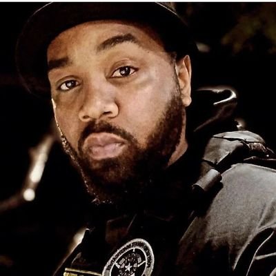 BreedChamps's profile picture. Latest on Sport news and topics.
Podcast coming soon!
Go Rockets !🚀🤘🏾