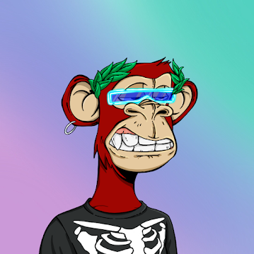 moongenex's profile picture. Everything starts with a brick 🟨