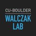 Walczak Lab (@walczaklab) Twitter profile photo Walczak Lab (@walczaklab) Twitter profile photo