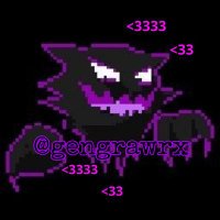 🦴Dog Mutt {18+}🦴 (@gengrawrx) 's Twitter Profile