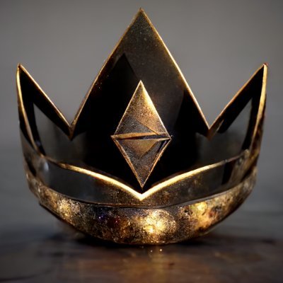 Making Money From Crypto 🤑 | Making Money & Making Love 💵 | 26 year | Find new projects at @cryptocatcherio