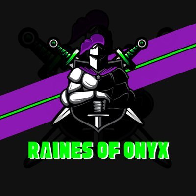 Oregon based streamer. Come check me out most nights at 7:30 PST on twitch! Find us on most socials