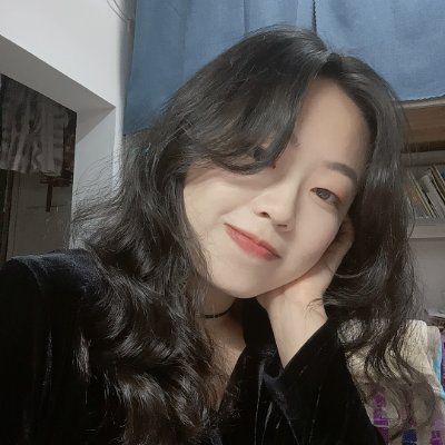 AriaAIP's profile picture. This is Aria Zhang from China SHENZHEN SOSTRONTECHNOLOGY CO., LTD. We're a LED screen manufacturer in China with more than 15 years experience in the industry.