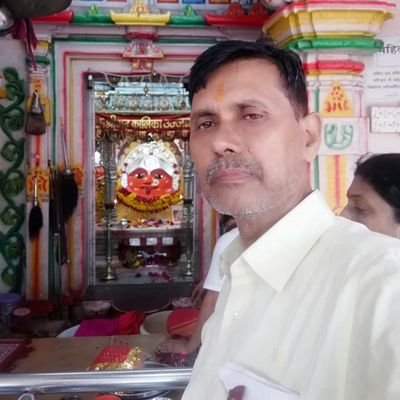 Rajendr51528666 Profile Picture