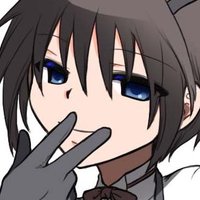 トオコ (@tohko_ore) 's Twitter Profile Photo