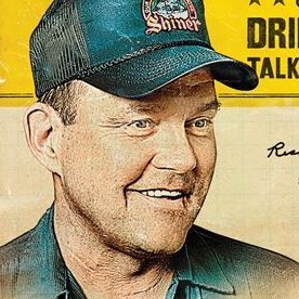 VulsuRendas1's profile picture. Every beer has a story. #brewingbeer #beer