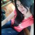 Ufuk Timur (@ufuktimur247) Twitter profile photo Ufuk Timur (@ufuktimur247) Twitter profile photo