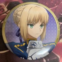 イネ・ルカ (@reonapendragon) Twitter profile photo