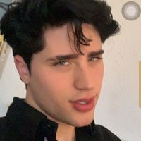 dani (@dani37206095) 's Twitter Profile