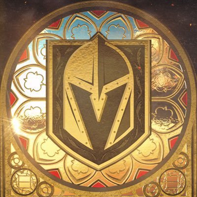 Vegas Golden Knights Unofficial