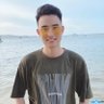 ducthinh132143's profile picture. 