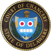 busteddealbot's profile picture. Bot tracking the docket of the Twitter v. Musk lawsuit in the Delaware Court of Chancery, 2022-0613-KSJM. DM to contribute documents!