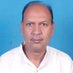 Reyazuddin Khan (@reyazuddinkha14) Twitter profile photo Reyazuddin Khan (@reyazuddinkha14) Twitter profile photo