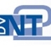 BVNT2 Conferentie (@nt2conferentie) Twitter profile photo