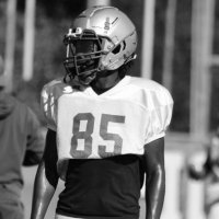 RJF (@pr0blemz_) 's Twitter Profile Photo RJF (@pr0blemz_) 's Twitter Profile Photo