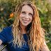 Kristin Mansell (@kmansell) Twitter profile photo Kristin Mansell (@kmansell) Twitter profile photo