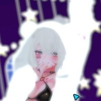 CoCo & Lunari (@cocolunari) 's Twitter Profile