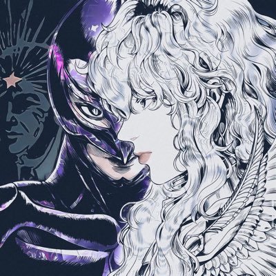 Ethxnlikescars's profile picture. 