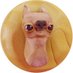 Smeaf (@smeafable) Twitter profile photo Smeaf (@smeafable) Twitter profile photo