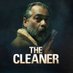 The Cleaner (@TheCleanerMovie) Twitter profile photo
