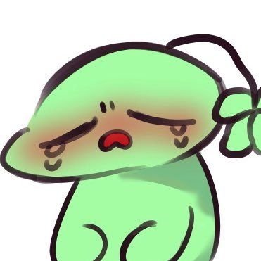 🫵んぐらさんのプロフィール画像