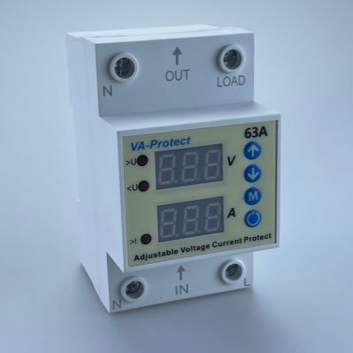 ailunliu2's profile picture. Men don't have to be too handsome enough