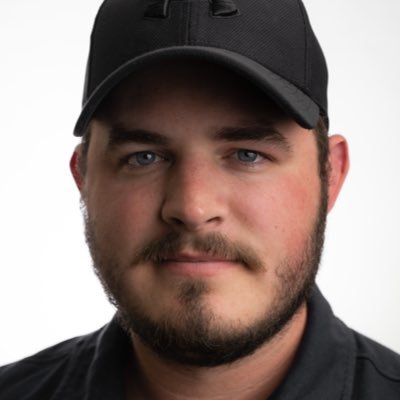 dougdallasdavis's profile picture. 