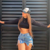 G. (@g____2x) 's Twitter Profile