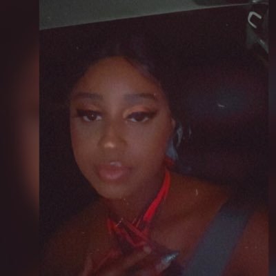 theylovepebbly's profile picture. Your not the problem, everyone else is🧘🏾‍♀️💆🏾‍♀️ ✨Your favorite mean brownskin✨