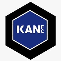 KAN FC ⚽(@kanfootballclub) 's Twitter Profile Photo