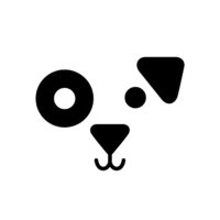 Hotel for Homeless Dogs (@nehsrescue) 's Twitter Profile